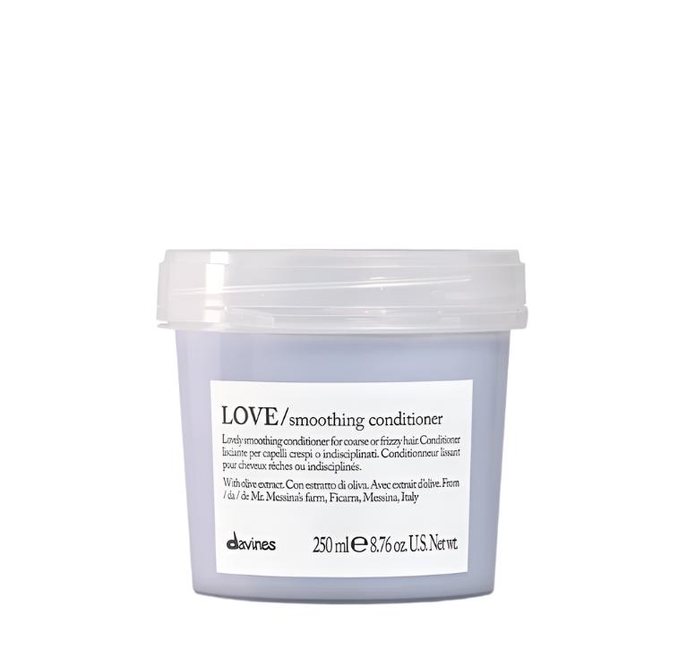 davines LOVE Conditioner