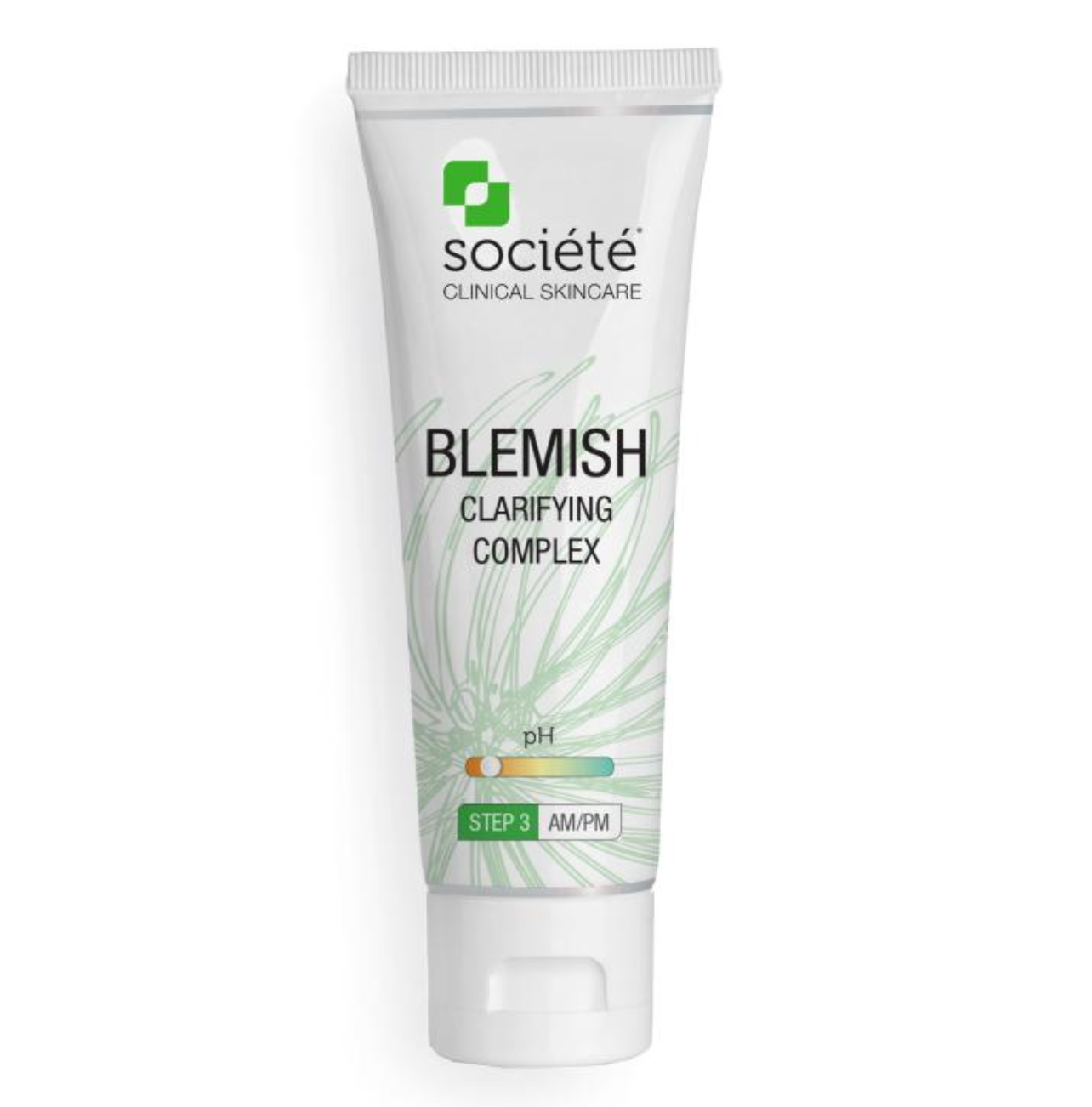 Societe Blemish Clarifying Complex