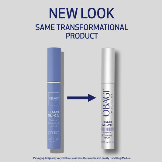 Obagi Eyelash Serum