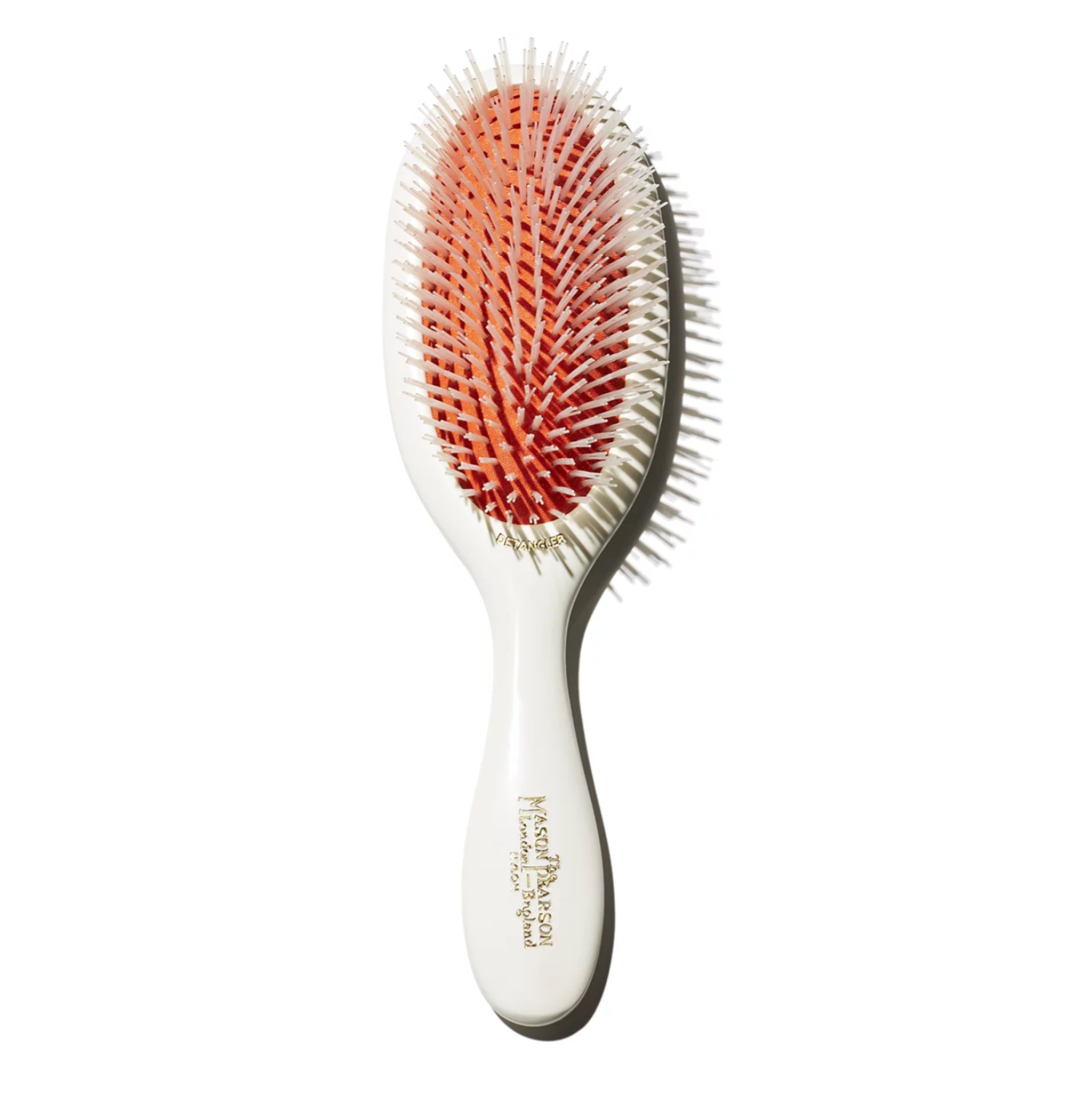 Mason Pearson Detangler Brush