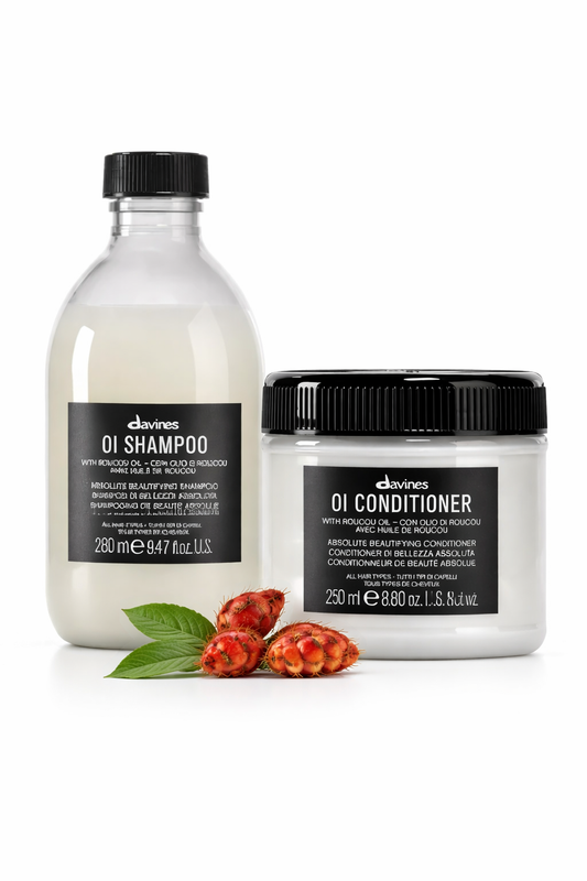 The Scalp Reset Duo