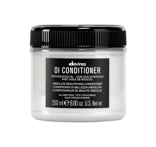 OI Conditioner